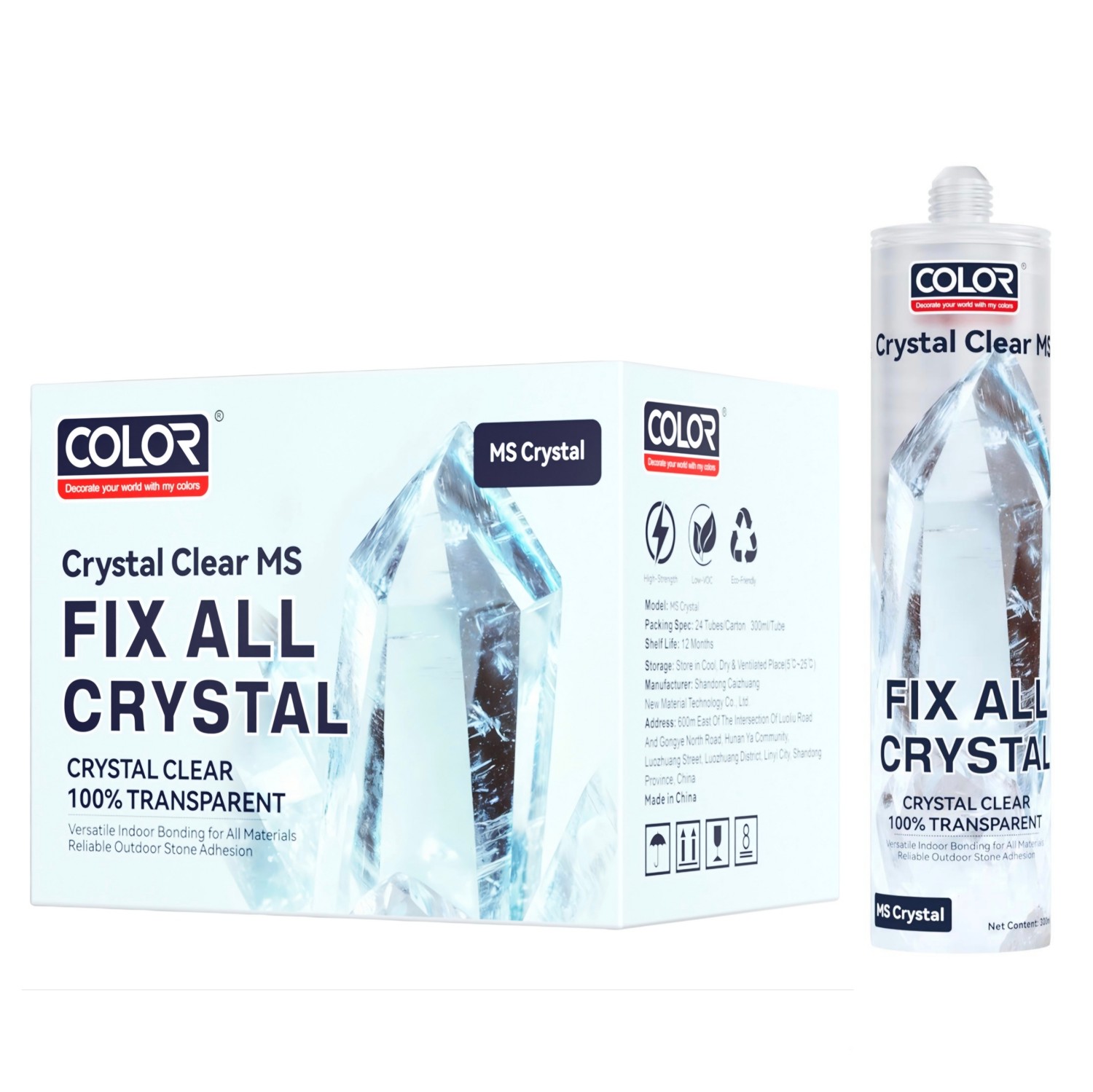 MS Crystal.jpg